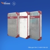 Đệm Vikosan M2 Top Quality D'Luxe