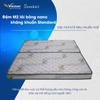 Đệm Bông Vikosan M2 Nano Standard