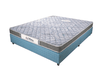 Đệm Cao Su Tổng Hợp Adaptive - Flex New Tuấn Anh