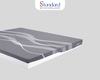Đệm Foam Vikosan Massa Standard