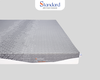 Đệm Foam Vikosan Massa Standard