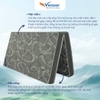 Đệm Vikosan 𝑀2 𝐹𝑜𝑎𝑚 𝐸𝑥𝑡𝑟𝑎 𝑆𝑡𝑎𝑛𝑑𝑎𝑟𝑑