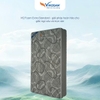Đệm Vikosan 𝑀2 𝐹𝑜𝑎𝑚 𝐸𝑥𝑡𝑟𝑎 𝑆𝑡𝑎𝑛𝑑𝑎𝑟𝑑