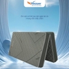 Đệm Vikosan M2 Double Side Foam Standard