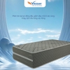 Đệm Vikosan M2 Double Side Foam Standard