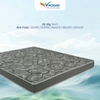Đệm Vikosan 𝑀2 𝐹𝑜𝑎𝑚 𝐸𝑥𝑡𝑟𝑎 𝑆𝑡𝑎𝑛𝑑𝑎𝑟𝑑