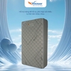 Đệm Vikosan M2 Double Side Foam Standard