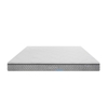 Đệm Cao Su Liên Á L'A Dome Grey Premium 15 cm