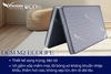 Đệm Bông Vikosan M2 Ecolife