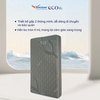 Đệm Bông Vikosan M2 Ecolife
