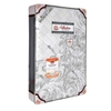 Đệm Bông Ép 2M Than Hoạt Tính Adaptive King