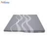 Đệm Foam Vikosan Normal Standard K35