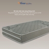 Đệm Bông Vikosan M2 Ecolife
