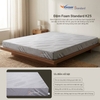 Đệm Foam Vikosan Normal Standard K25