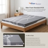 Đệm Foam Vikosan Normal Standard K35