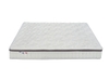 Đệm Lò Xo Dunlopillo Spine O Master 26 cm