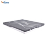 Đệm Foam Vikosan Normal Standard K35