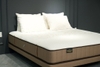 Đệm Lò Xo Canada Active Dream