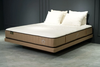Đệm Lò Xo Canada Active Dream