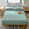 Bộ Ga Gối Cotton Tici 3 món