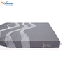Đệm Foam Vikosan Normal Standard K35