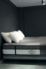Đệm Lò Xo Canada Royal Class