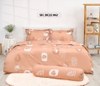 Chăn Đông Sông Hồng 100% cotton SH_BC 22 062