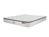Đệm Lò Xo Dunlopillo Spine O Master 26 cm