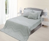 Chăn Đông Sông Hồng cotton 100% Mã Màu SH_BC20 007