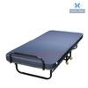 Giường Gấp (Extra Bed)