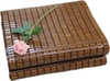 Chiếu trúc hạt đen không viền