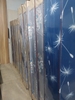 Đệm Bông Ép Sông Hồng Adore Cool Fiber
