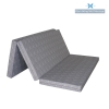 Đệm Bông Elan Foam Massage