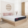 Đệm Foam Oyasumi Original 1 Mảnh