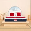 Đệm Foam Oyasumi Tancho