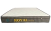 Đệm Lò Xo Túi Desan Royal Smooth