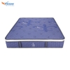 Đệm Lò Xo 3 Viền Vikosan D'luxe