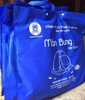 Màn chụp tự bung 10-10