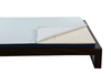 Đệm Cao Su Liên Á L'A Dome Blue
