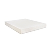 Đệm Cao Su Liên Á Premium Classic