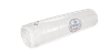 Đệm Lò Xo Túi Asling Rolled Pocket Kim Cương