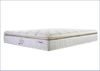 Đệm Lò Xo Dunloppilo Duchess Extra Firm