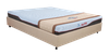Đệm Foam Maxsun Kim Cương