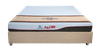 Đệm Foam Maxsun Kim Cương