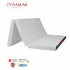 Đệm Foam Oyasumi Original Gập 3 Tiêu Chuẩn