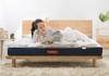 Đệm Foam Oyasumi Original 1 Mảnh