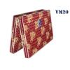 Đệm Bông Ép Elan Gấm Chần Vimatt