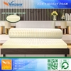 Đệm Cao Su Vikosan Thoáng Khí