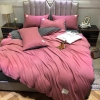 Bộ Chăn Ga Gối Cotton Tici