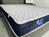 Đệm Lò Xo Cối Standar Elan